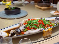 -浣花锦绣(杜甫草堂店)