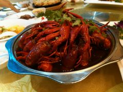 android_upload_pic-知味轩(钢城花园店)