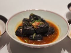 -湘上湘(正大中心总店)
