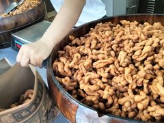 -南塘油赞子(南塘店)