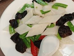 -泰丰楼(前门西大街店)