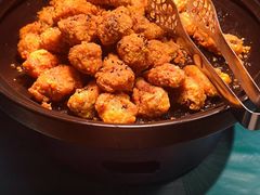 -上海静安香格里拉大酒店