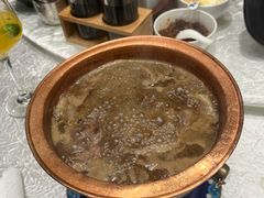 -东来顺•非遗火锅(外滩店)