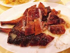 -镛记酒家