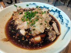 -宴会中心