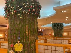 -汉城馆·烤肉火锅餐厅·韩国烤肉(河北云瑧世纪大饭店)