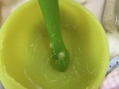-芋儿园托育(鼎太风华店)