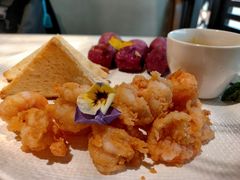 -星怡会·新加坡新美食(苏州中心店)