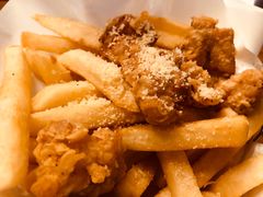 -LYFATTI 莱芙缇(赣水路店)