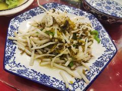 -呼吸森林·生态农庄农家乐私房菜