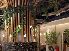 -顺意·顺德家乡菜(国际人才大厦店)