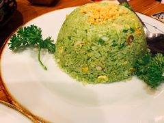 -Hoang Yen Vietnamese Cuisine