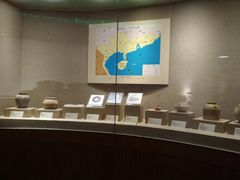 -南越王博物院(王宫展区)