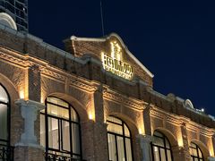 -海味观(老西门店)