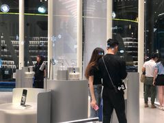 -vivo官方授权体验店(太子路店)