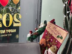 -简象咖啡CAFE ELE JANE(满陇桂雨店)