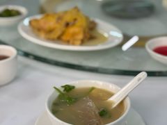 -新陶陶酒家
