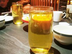 -湖里春风·淮扬菜(丽泽天街店)