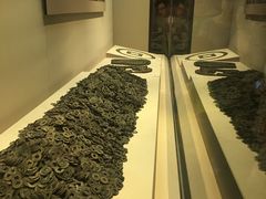 -南昌市博物馆