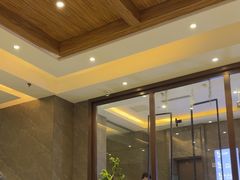 -星河湾温泉洗浴酒店