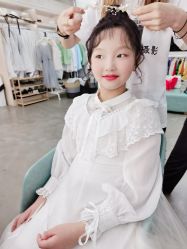 -大树儿童摄影
