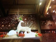 -路小缦·珍馐美馔(市心北路店)