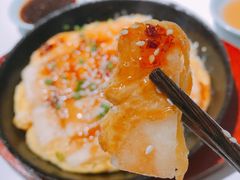 -恋萍小吃(时代店)