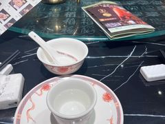 -稻香饭店(IFS国金中心店)