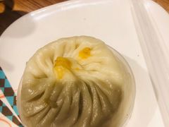 -老城南.鸭血粉丝汤(夫子庙店)