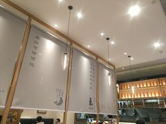 -文叔·湖北名小吃·小龙虾(华强北店)