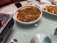 -红鱼湾餐厅(国际大厦店)