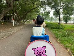 -乌村