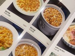 -新南华大酒店(长寿店)