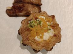 -牛YO寿喜烧·铁板烧和牛火锅自助(市府恒隆店)
