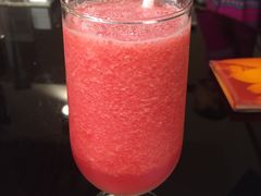 -金厨泰国餐厅·全泰籍厨师料理(拱北店)