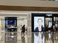 -天河城购物中心