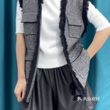 战斗力也太强了 逛了一个多小时 入手12件!