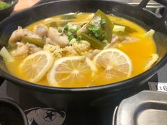 -蛙人战队·饭堂(储能大厦店)