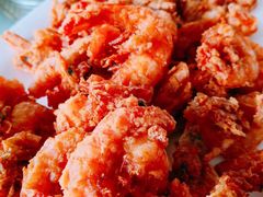 -味友·厦门味(集美店)