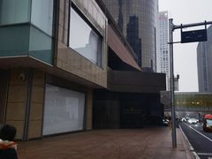 -北京中国大饭店