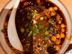 -漕湖人家(漕湖产业园青年公寓A区店)