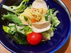 -松涛日本料理