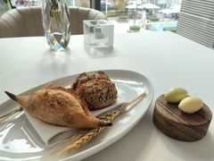 -S Kitchen偲厨