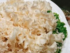 -犇鼎牛潮汕牛肉火锅(新辰里学清路店)