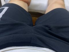 -郑远元专业修脚房·按摩·肉刺·灰指甲(苏绣路店)