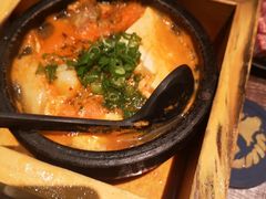 -牛角日本烧肉专门店(海运大厦店)