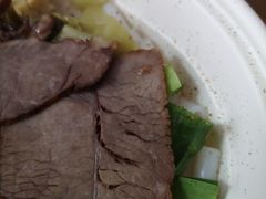-贵凤凰贵州米粉(五道口店)