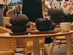 -去茶山(重庆万象城店)