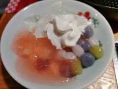 -德香苑脆皮烤鸭·经典(爱融荟城店)