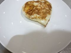 -金鼎轩(方庄天坛店)
